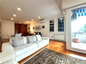 YourHome in Vico